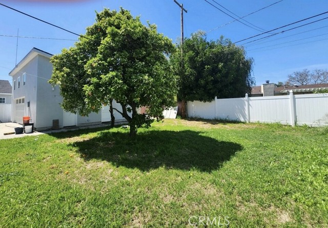 2025 Rutgers Avenue, Long Beach, CA, 90815 2025 Rutgers Avenue, Long Beach, CA, 90815