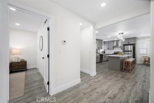 Detail Gallery Image 21 of 31 For 2612 Manhattan Beach Bld, Gardena,  CA 90249 - 3 Beds | 2 Baths