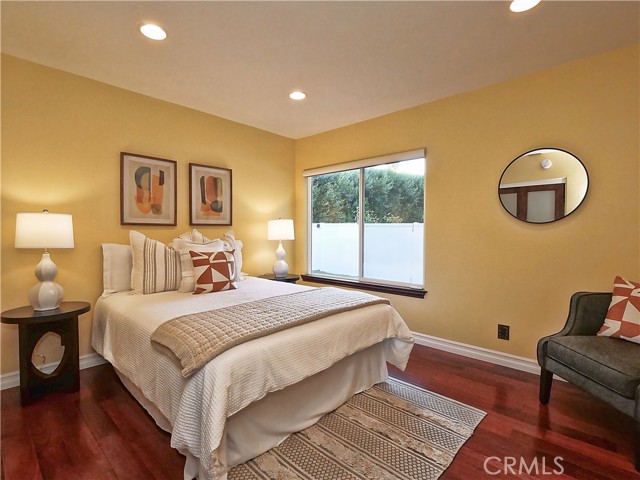 Detail Gallery Image 26 of 50 For 30256 Avenida Selecta, Rancho Palos Verdes,  CA 90275 - 4 Beds | 3 Baths