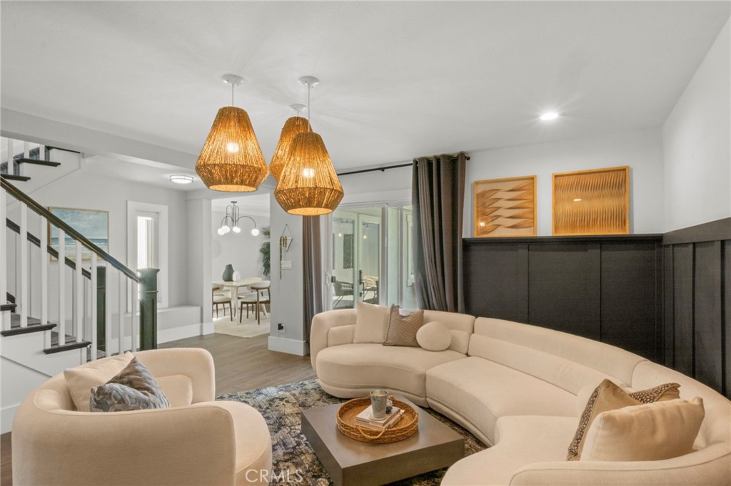 MLS #PW25151738 img 3