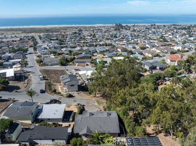 Detail Gallery Image 50 of 53 For 2702 Koa, Morro Bay,  CA 93422 - 3 Beds | 2/1 Baths