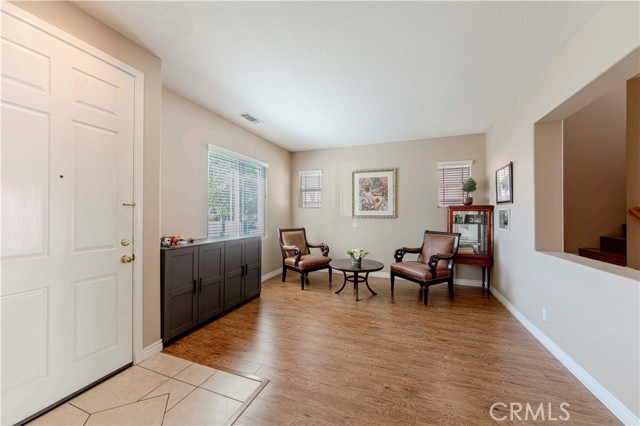 Detail Gallery Image 14 of 39 For 1240 Goodwin St, Fullerton,  CA 92833 - 3 Beds | 2/1 Baths