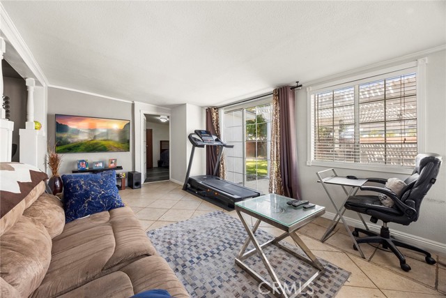 Detail Gallery Image 23 of 26 For 8049 Coral Bell, Buena Park,  CA 90620 - 4 Beds | 3 Baths