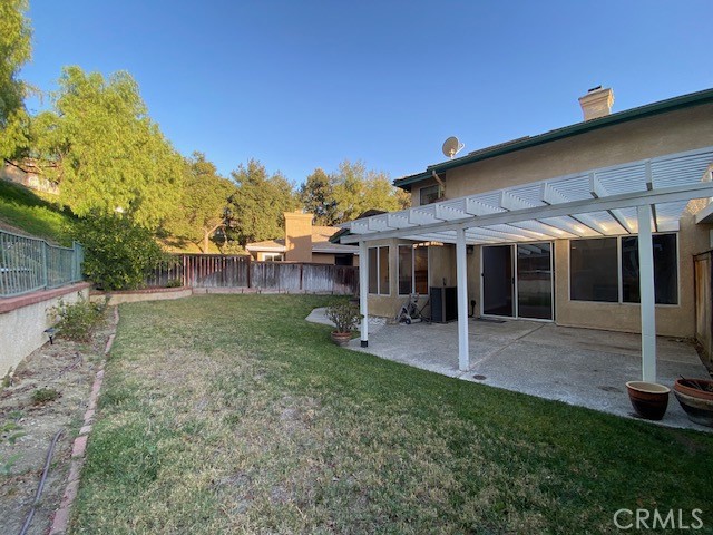 Detail Gallery Image 32 of 33 For 19041 Wildwood Cir, Trabuco Canyon,  CA 92679 - 3 Beds | 3 Baths