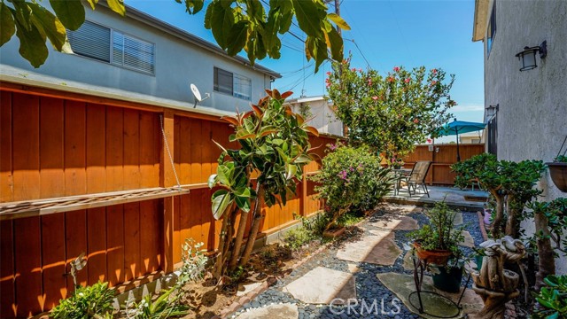 2611 Ruhland Avenue, Redondo Beach, California 90278, 2 Bedrooms Bedrooms, ,2 BathroomsBathrooms,Residential,Sold,Ruhland,PW22119568