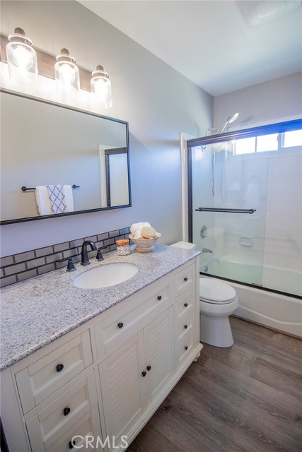 Detail Gallery Image 26 of 43 For 581 Doverlee Dr, Santa Maria,  CA 93455 - 3 Beds | 2/1 Baths