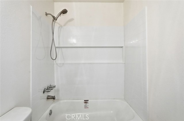 Detail Gallery Image 22 of 31 For 15511 Sherman Way #19,  Van Nuys,  CA 91406 - 1 Beds | 1 Baths