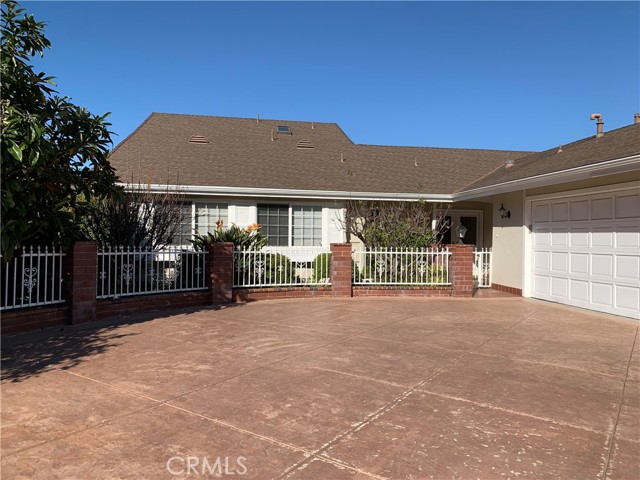 5015 Blackhorse Road, Rancho Palos Verdes, California 90275, 4 Bedrooms Bedrooms, ,2 BathroomsBathrooms,Residential,Sold,Blackhorse,SB21261210