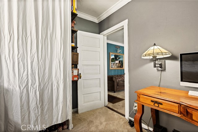 Detail Gallery Image 17 of 28 For 292 Grandview, Twin Peaks,  CA 92391 - 2 Beds | 1 Baths