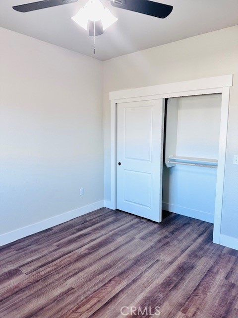 839 Central Park Drive, Paradise CA: https://media.crmls.org/medias/066eec64-6276-49f4-9ae0-bd6740d7b916.jpg