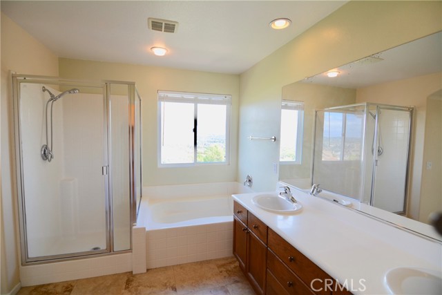 Detail Gallery Image 23 of 31 For 50 Rue Du Chateau #67,  Aliso Viejo,  CA 92656 - 3 Beds | 2/1 Baths