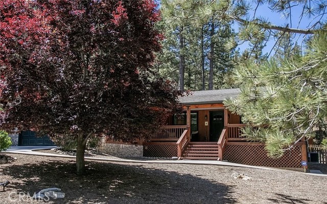 1709 Lassen Way, Pine Mountain Club CA: https://media.crmls.org/medias/066efe85-f393-4965-bdf0-0865831e14e7.jpg