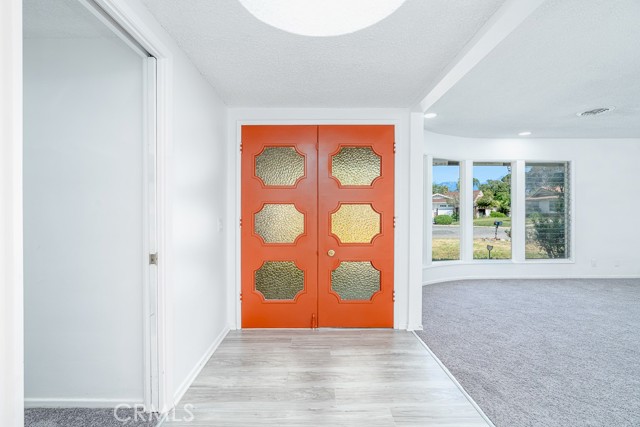 Detail Gallery Image 5 of 44 For 133 Park Vista, Hemet,  CA 92544 - 4 Beds | 2/1 Baths