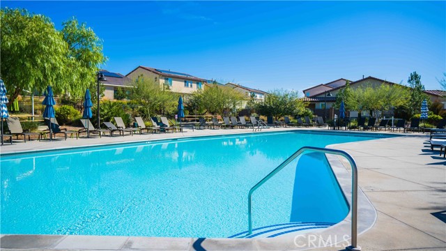 Detail Gallery Image 41 of 51 For 34548 Turquoise Ln, Murrieta,  CA 92563 - 4 Beds | 2/1 Baths