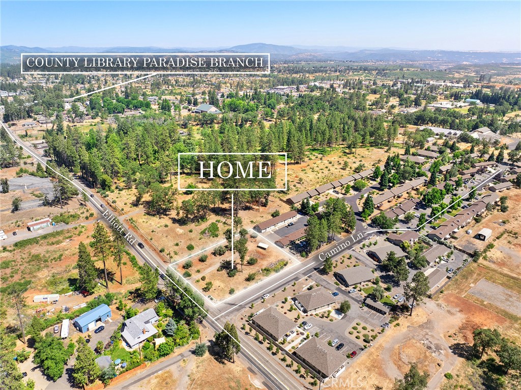 MLS #SN25231982 image #12