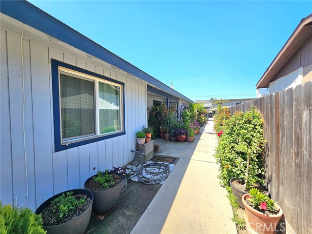 128 Park Street, Madera CA: https://media.crmls.org/medias/066f1e92-0784-4246-8907-818824c914ed.jpg