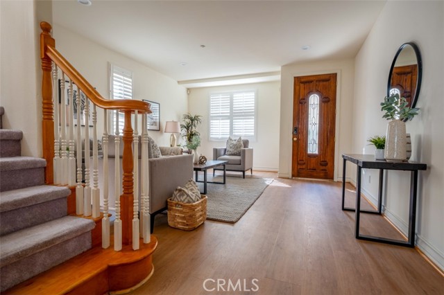 Detail Gallery Image 6 of 28 For 51 E Colorado, Arcadia,  CA 91006 - 3 Beds | 3 Baths