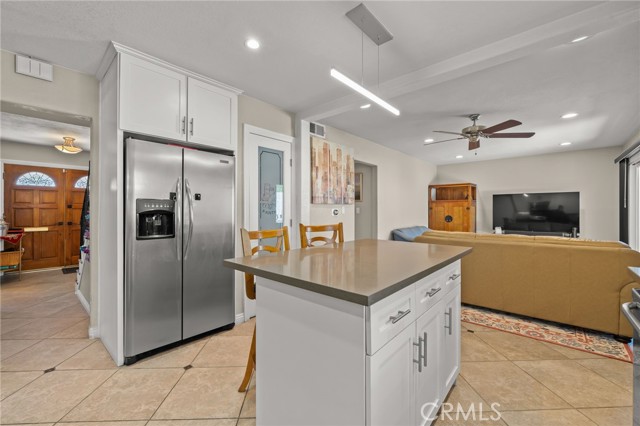 Detail Gallery Image 11 of 35 For 19402 Nestor Ave, Carson,  CA 90746 - 4 Beds | 2/1 Baths