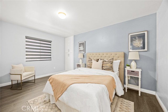 3036 Military Avenue, Los Angeles CA: https://media.crmls.org/medias/066f53d8-87ee-4f05-8610-7a39560ab8ca.jpg