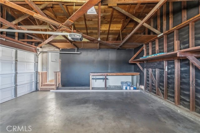 Detail Gallery Image 35 of 38 For 2310 Ituni, West Covina,  CA 91790 - 3 Beds | 1/1 Baths