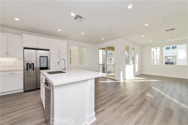 Detail Gallery Image 10 of 28 For 231 Heartland Way, Rancho Mission Viejo,  CA 92694 - 3 Beds | 2/1 Baths