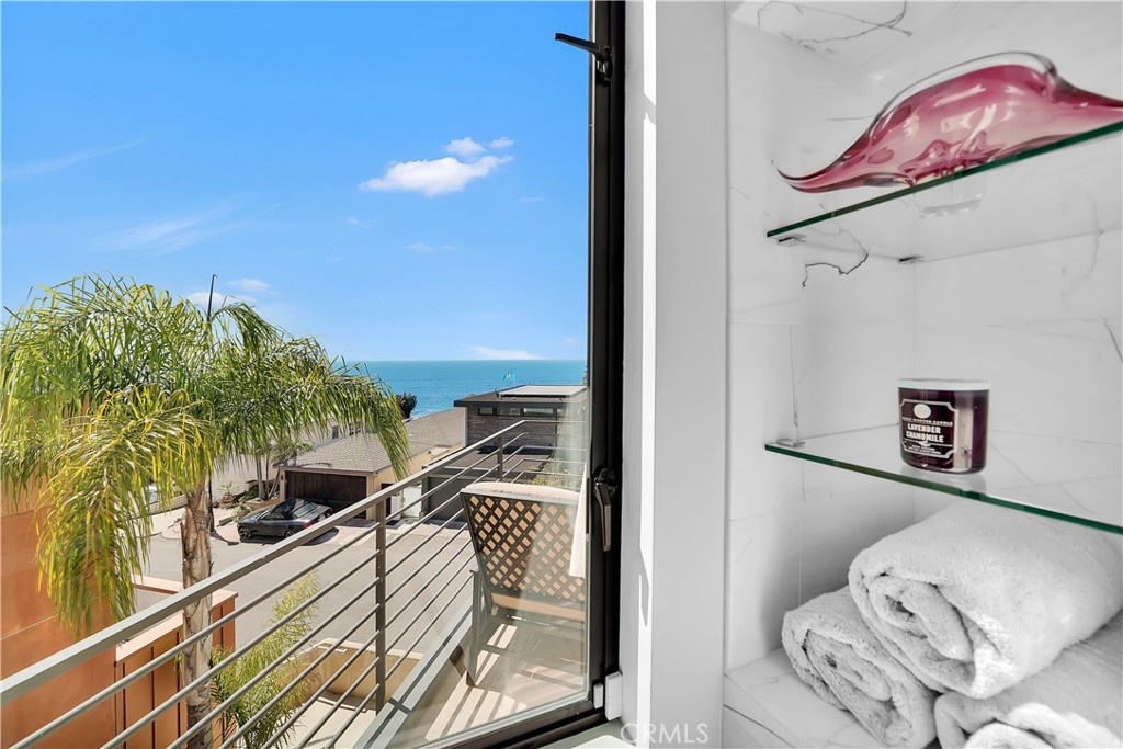 MLS #LG25227923 image #33