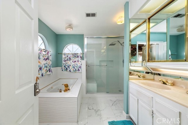 Detail Gallery Image 28 of 44 For 6184 Mandy, San Bernardino,  CA 92407 - 7 Beds | 4 Baths