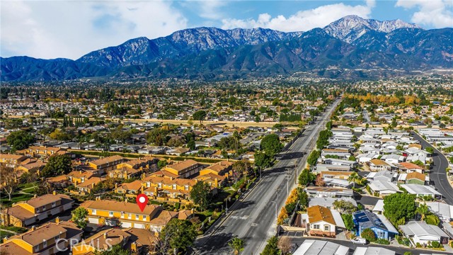 Detail Gallery Image 43 of 50 For 7268 Hermosa, Rancho Cucamonga,  CA 91701 - 3 Beds | 2/1 Baths