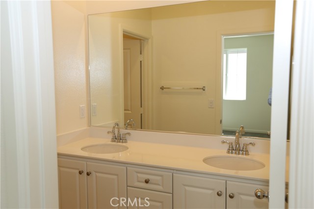 Detail Gallery Image 24 of 30 For 16065 Botanical St, Moreno Valley,  CA 92551 - 4 Beds | 2/1 Baths