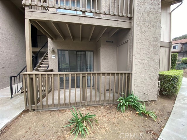 Image 2 for 1265 Kendall Dr #1516, San Bernardino, CA 92407