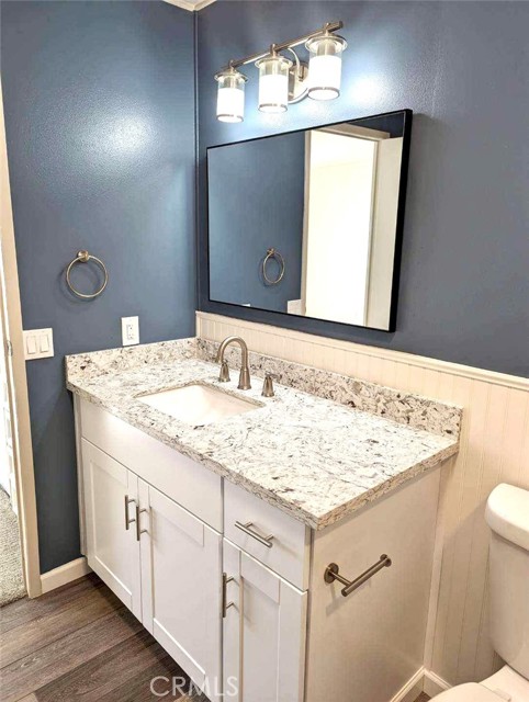 Detail Gallery Image 25 of 39 For 12101 Dale Ave #107,  Stanton,  CA 90680 - 2 Beds | 2 Baths