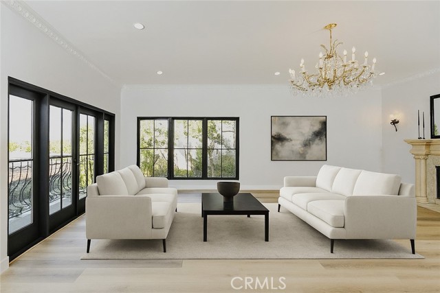 3515 Weslin Avenue, Sherman Oaks CA: https://media.crmls.org/medias/066fa478-9ddd-4a2b-97b2-f40488a2450e.jpg