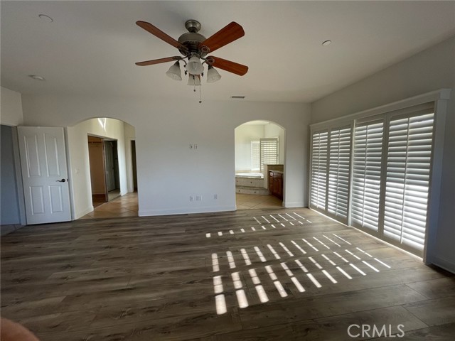 Detail Gallery Image 23 of 32 For 38975 Loftus Ln, Temecula,  CA 92592 - 3 Beds | 2/1 Baths