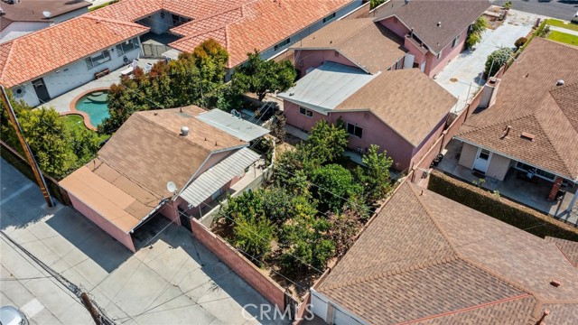 18717 Clarkdale Avenue, Artesia CA: https://media.crmls.org/medias/066fc3bc-ee19-4a18-99da-99a012ff0194.jpg