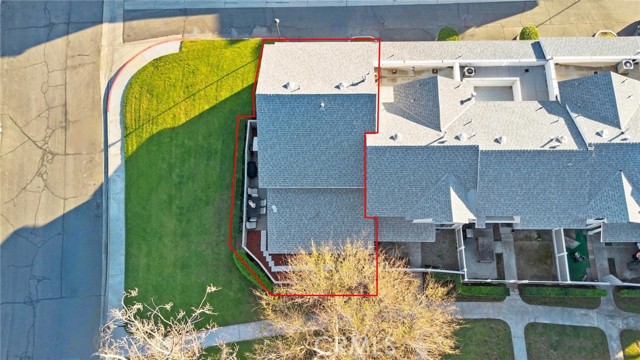 Detail Gallery Image 13 of 67 For 1380 W 48th, San Bernardino,  CA 92407 - 3 Beds | 2/1 Baths