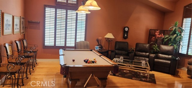 2261 Nassau Drive photo 6