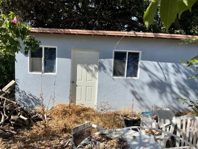 10015 Marcus Avenue photo 7