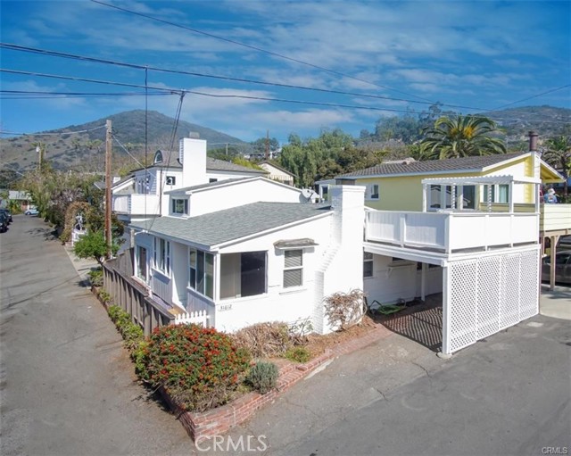 31612 Santa Rosa Drive, Laguna Beach CA: https://media.crmls.org/medias/066ffd52-6524-41ce-937a-b7fdc9dd9503.jpg