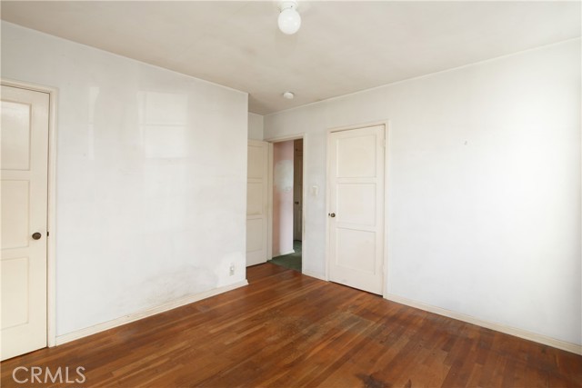 Detail Gallery Image 12 of 29 For 1618 W 9th, Santa Ana,  CA 92703 - 3 Beds | 1 Baths