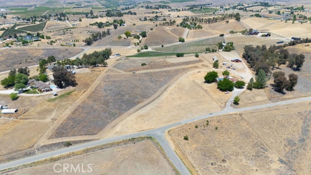 Detail Gallery Image 7 of 7 For 0 Creston Rd, Paso Robles,  CA 93446 - – Beds | – Baths