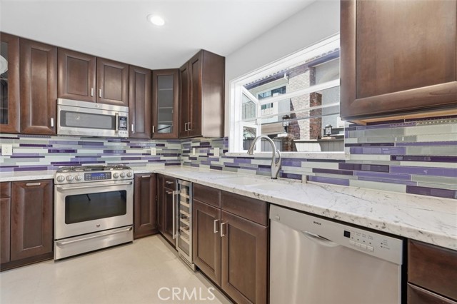 1207 Catalina Avenue, Redondo Beach, California 90277, 4 Bedrooms Bedrooms, ,3 BathroomsBathrooms,Residential,For Sale,Catalina,SB26091712