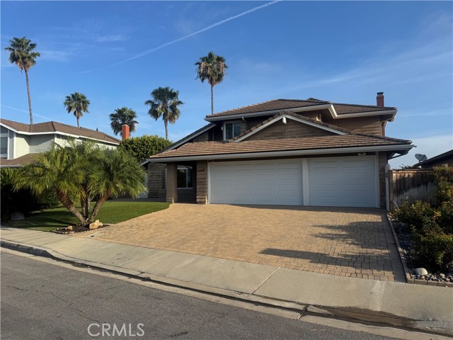 Detail Gallery Image 2 of 31 For 25631 Del Norte, Laguna Niguel,  CA 92677 - 4 Beds | 3 Baths