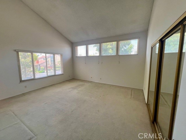 Detail Gallery Image 15 of 21 For 950 W Lamark Ln, Anaheim,  CA 92802 - 3 Beds | 2/1 Baths