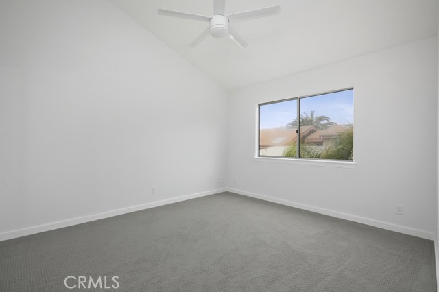 Detail Gallery Image 27 of 40 For 1702 N Meadows Ave, Manhattan Beach,  CA 90266 - 3 Beds | 2/1 Baths