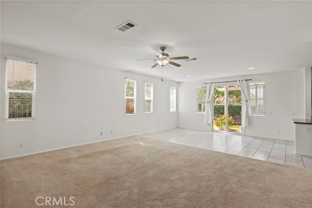 Detail Gallery Image 9 of 50 For 1691 Dennison Dr, Perris,  CA 92571 - 4 Beds | 2/1 Baths