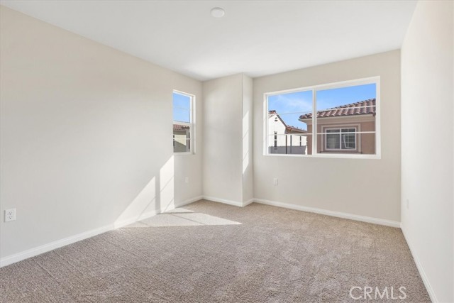 Detail Gallery Image 8 of 15 For 1451 Prairie Rose Ln, Upland,  CA 91786 - 3 Beds | 2/1 Baths