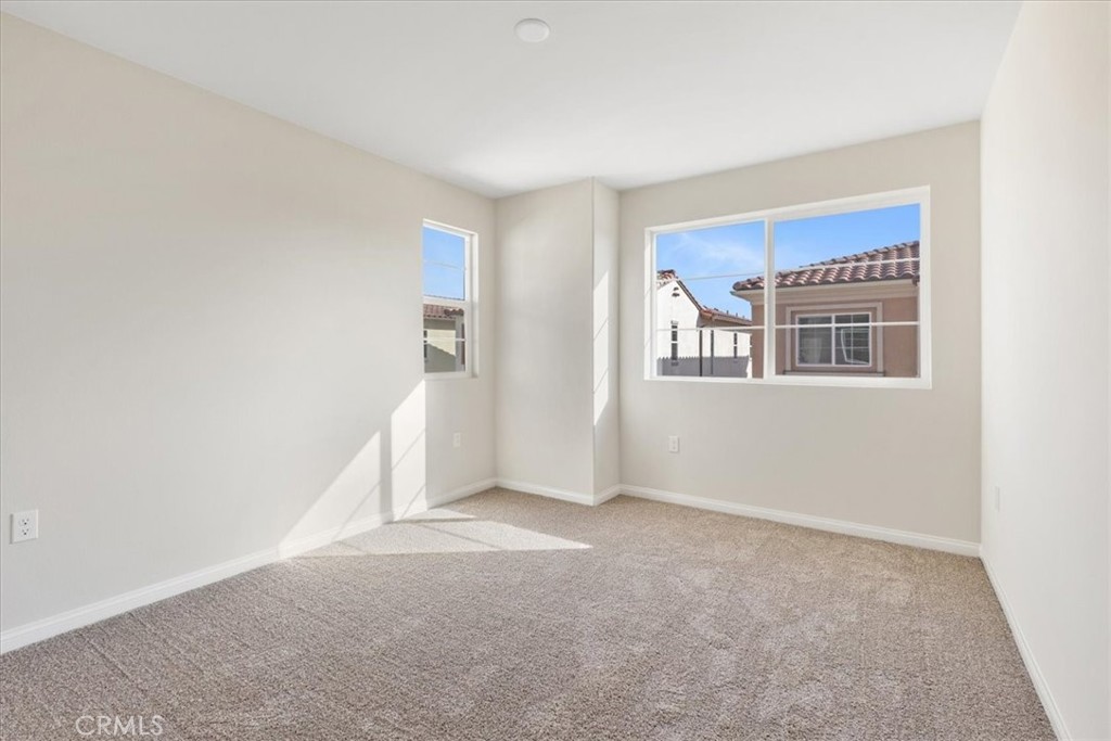 MLS #IV25237601 image #7