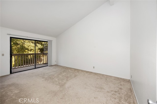 285 Calle Cuervo, San Clemente CA: https://media.crmls.org/medias/0670648e-c80f-4aef-8562-fd4badb76d33.jpg