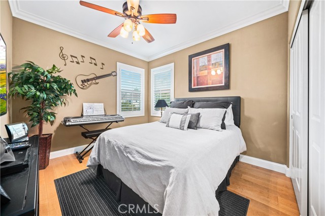 Detail Gallery Image 47 of 63 For 33 Calavera, Irvine,  CA 92606 - – Beds | – Baths