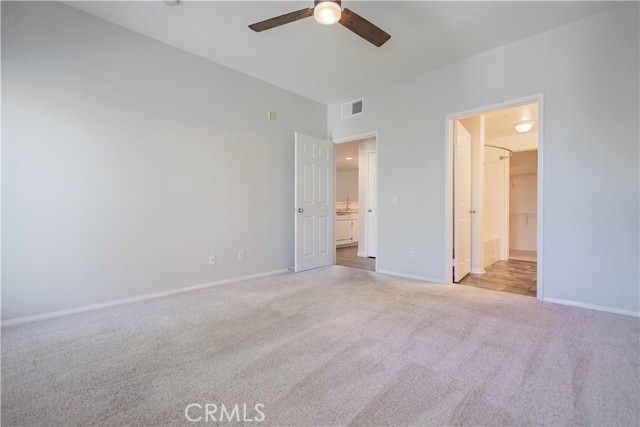 Detail Gallery Image 12 of 14 For 31369 Taylor Ln, Temecula,  CA 92592 - 2 Beds | 2 Baths